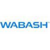 Wabash - Kentucky Logo