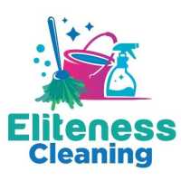 Eliteness Cleaning Maid Service of Savannah Logo