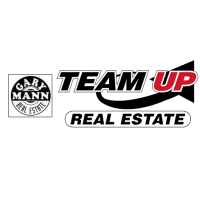 Team Up Real Estate-Serving Moses Lake Real Estate Logo