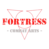 Fortress: Combat Arts Logo
