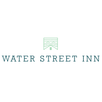 The Water Street Inn Logo