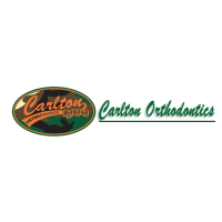 Carlton & Chastain Orthodontics Logo