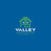 Valley Property Solutions LLC Logo