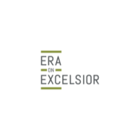 Era on Excelsior Logo