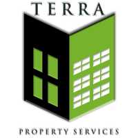 Terra Property Services Logo