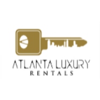 Atlanta Luxury Rentals Logo