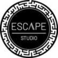 Escape Studio Logo