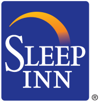 Sleep Inn Gaffney at I-85 Logo