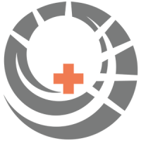 Jay Hoffman Health Center Logo