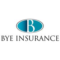Bye Insurance Logo