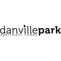 Danville Park Logo