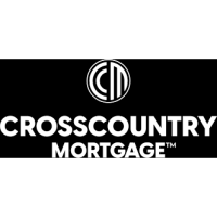 Jeff Zulauf Cross Country Mortgage NMLS#18566 Logo