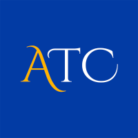 Ace Trading Company Logo