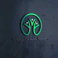 Asy Counseling Services Logo