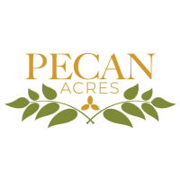 Pecan Acres Apartments Logo