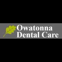 Owatonna Dental Care Logo