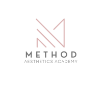 Method Aesthetics Academy Logo
