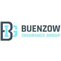 Buenzow Insurance Group Logo