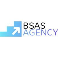 Bsas Solutions Logo