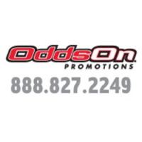 Odds On Promotions Logo