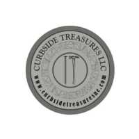 Curbside Treasures Workshop Logo