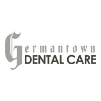 Germantown Dental Care Logo