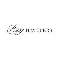 Bray Jewelers Logo