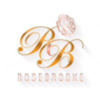 Rosebrooke Land and Home, LLC Logo