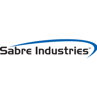Sabre Industries Logo