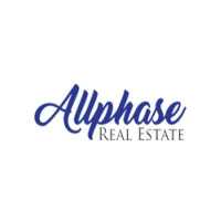 Allphase Real Estate Logo