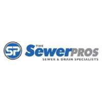 The Sewer Pros Logo