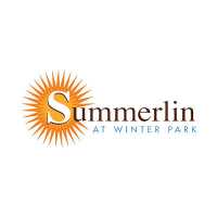 Summerlin at Winter Park Logo