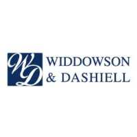 Widdowson and Dashiell, P.A. Logo