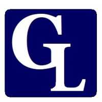 GARTMAN LEGAL, PLLC Logo