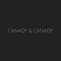 Canady & Canady Logo