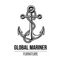 Global Mariner Furniture Logo