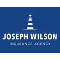 Joseph Wilson Insurance Agency Logo
