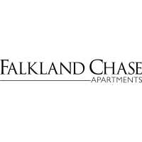 Falkland Chase Logo