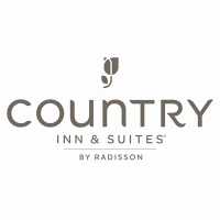 Country Inn & Suites by Radisson, El Dorado, AR Logo