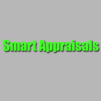 Smart Appraisals Logo