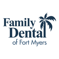 Family Dental of Fort Myers Logo