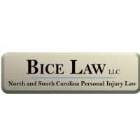 Bice Law LLC Logo