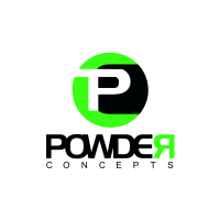 Powder Concepts Logo