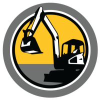 Williams Equipment & Supply Logo