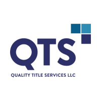Quality Title Services LLC Logo