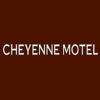 Cheyenne Motel Logo