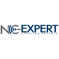 NC-Expert Logo