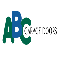 ABC Garage Doors | Sterling Heights Logo