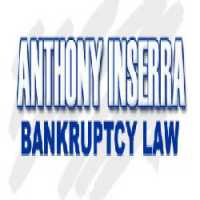 Anthony Inserra Bankruptcy Law Logo