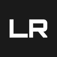 Lesniak Roofing Logo